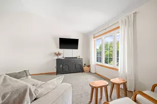 610 Cedar Ave N, Maple Lake, MN 55358 - Photo 5