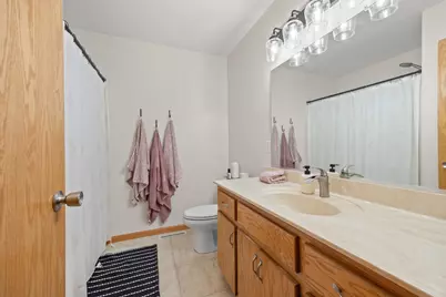 610 Cedar Avenue N, Maple Lake, MN 55358 - Photo 11