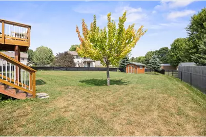 610 Cedar Avenue N, Maple Lake, MN 55358 - Photo 19