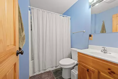 610 Cedar Avenue N, Maple Lake, MN 55358 - Photo 17