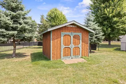 610 Cedar Avenue N, Maple Lake, MN 55358 - Photo 21