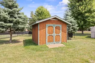 610 Cedar Ave N, Maple Lake, MN 55358 - Photo 21