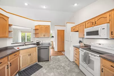 610 Cedar Avenue N, Maple Lake, MN 55358 - Photo 7