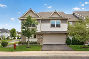 10270 Dallas Ln N, Maple Grove, MN 55369 - Photo 1