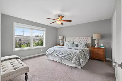 10270 Dallas Lane N, Maple Grove, MN 55369 - Photo 13