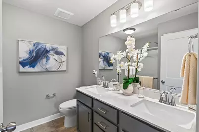 10270 Dallas Lane N, Maple Grove, MN 55369 - Photo 17