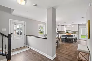 10270 Dallas Ln N, Maple Grove, MN 55369 - Photo 9