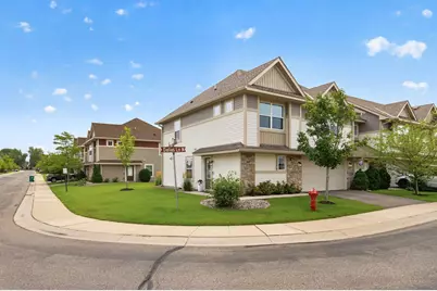 10270 Dallas Lane N, Maple Grove, MN 55369 - Photo 25