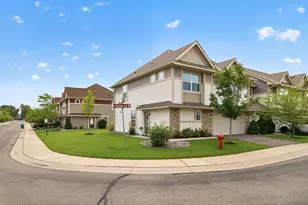 10270 Dallas Ln N, Maple Grove, MN 55369 - Photo 25