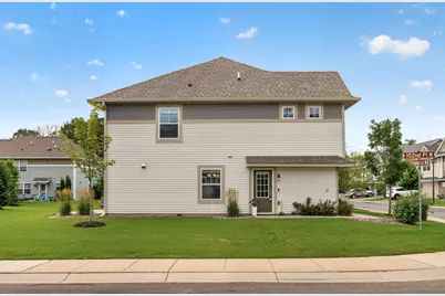 10270 Dallas Lane N, Maple Grove, MN 55369 - Photo 29