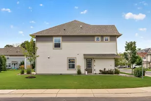 10270 Dallas Ln N, Maple Grove, MN 55369 - Photo 29