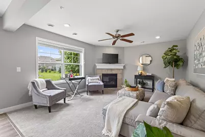 10270 Dallas Lane N, Maple Grove, MN 55369 - Photo 5
