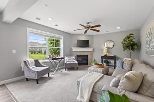 10270 Dallas Ln N, Maple Grove, MN 55369 - Photo 5