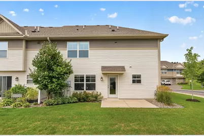 10270 Dallas Lane N, Maple Grove, MN 55369 - Photo 27