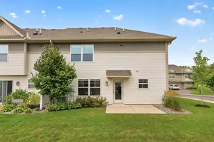 10270 Dallas Ln N, Maple Grove, MN 55369 - Photo 27