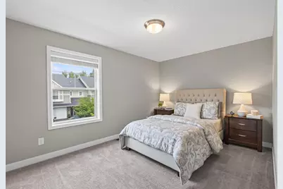 10270 Dallas Lane N, Maple Grove, MN 55369 - Photo 19
