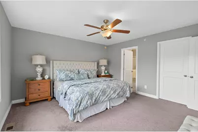 10270 Dallas Lane N, Maple Grove, MN 55369 - Photo 15