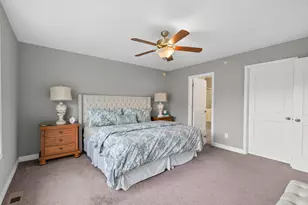 10270 Dallas Ln N, Maple Grove, MN 55369 - Photo 15