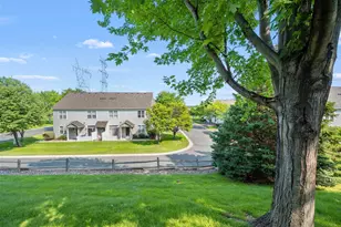855 Providence Dr, Shakopee, MN 55379 - Photo 31