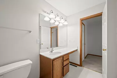 855 Providence Drive, Shakopee, MN 55379 - Photo 21