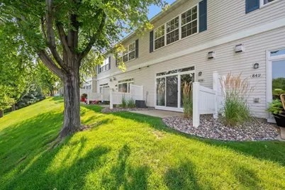 855 Providence Drive, Shakopee, MN 55379 - Photo 29