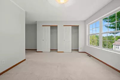 855 Providence Drive, Shakopee, MN 55379 - Photo 19