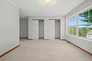 855 Providence Dr, Shakopee, MN 55379 - Photo 19