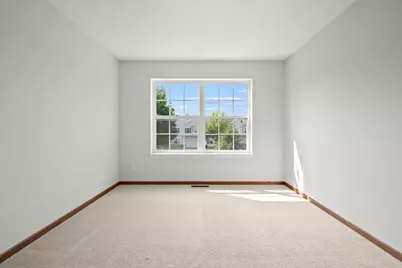 855 Providence Drive, Shakopee, MN 55379 - Photo 23