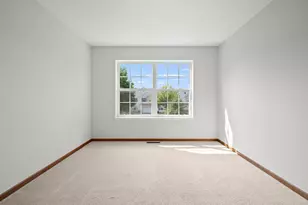 855 Providence Dr, Shakopee, MN 55379 - Photo 23