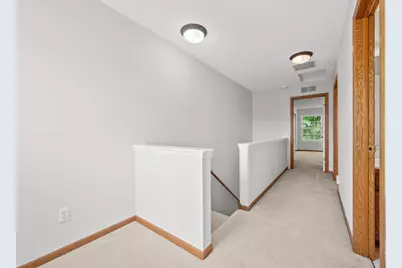 855 Providence Drive, Shakopee, MN 55379 - Photo 17