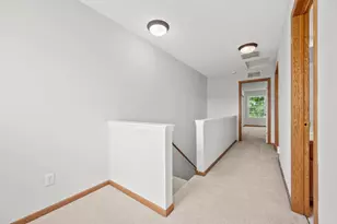 855 Providence Dr, Shakopee, MN 55379 - Photo 17