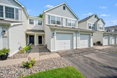 855 Providence Drive, Shakopee, MN 55379 - Photo 3