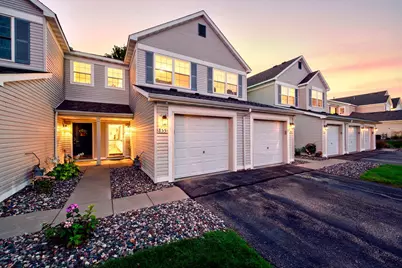 855 Providence Drive, Shakopee, MN 55379 - Photo 1