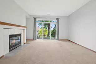 855 Providence Dr, Shakopee, MN 55379 - Photo 11