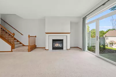 855 Providence Drive, Shakopee, MN 55379 - Photo 13