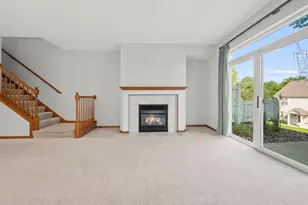 855 Providence Dr, Shakopee, MN 55379 - Photo 13