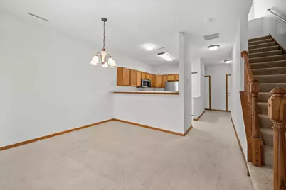 855 Providence Drive, Shakopee, MN 55379 - Photo 7