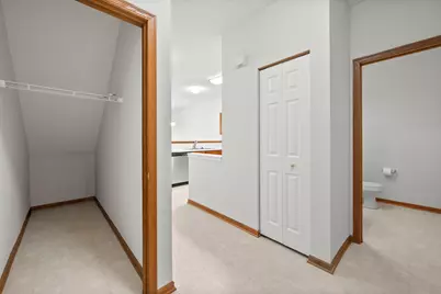 855 Providence Drive, Shakopee, MN 55379 - Photo 15
