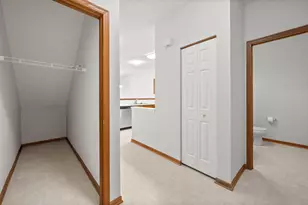 855 Providence Dr, Shakopee, MN 55379 - Photo 15