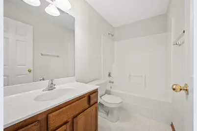 855 Providence Drive, Shakopee, MN 55379 - Photo 25