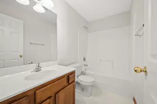 855 Providence Dr, Shakopee, MN 55379 - Photo 25