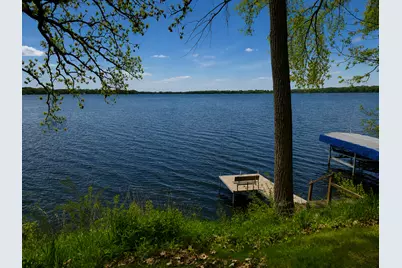 4018 N Eagle Road, Willmar, MN 56201 - Photo 5