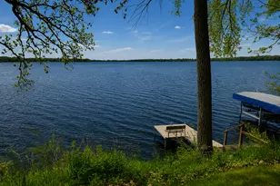 4018 N Eagle Rd, Willmar, MN 56201 - Photo 5