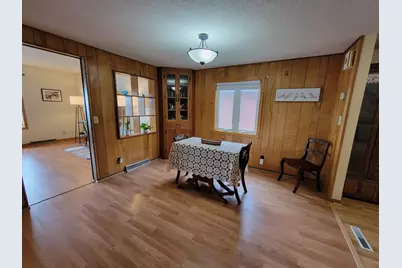 4018 N Eagle Road, Willmar, MN 56201 - Photo 25