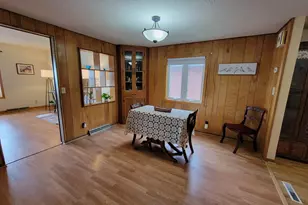 4018 N Eagle Rd, Willmar, MN 56201 - Photo 25