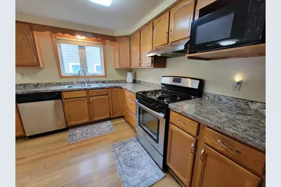 4018 N Eagle Road, Willmar, MN 56201 - Photo 21
