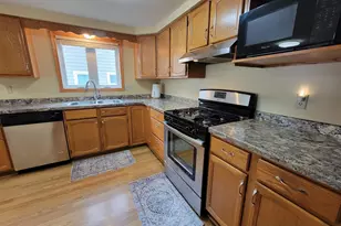 4018 N Eagle Rd, Willmar, MN 56201 - Photo 21