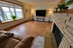4018 N Eagle Rd, Willmar, MN 56201 - Photo 13