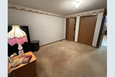 4018 N Eagle Road, Willmar, MN 56201 - Photo 29