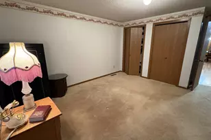 4018 N Eagle Rd, Willmar, MN 56201 - Photo 29